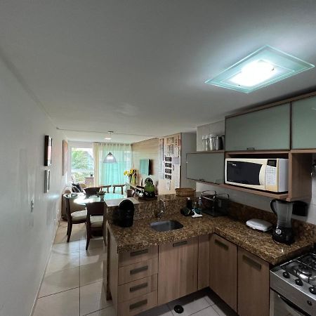 Flat 301 Condominio Villa Hipica - Gravata, Pe エクステリア 写真