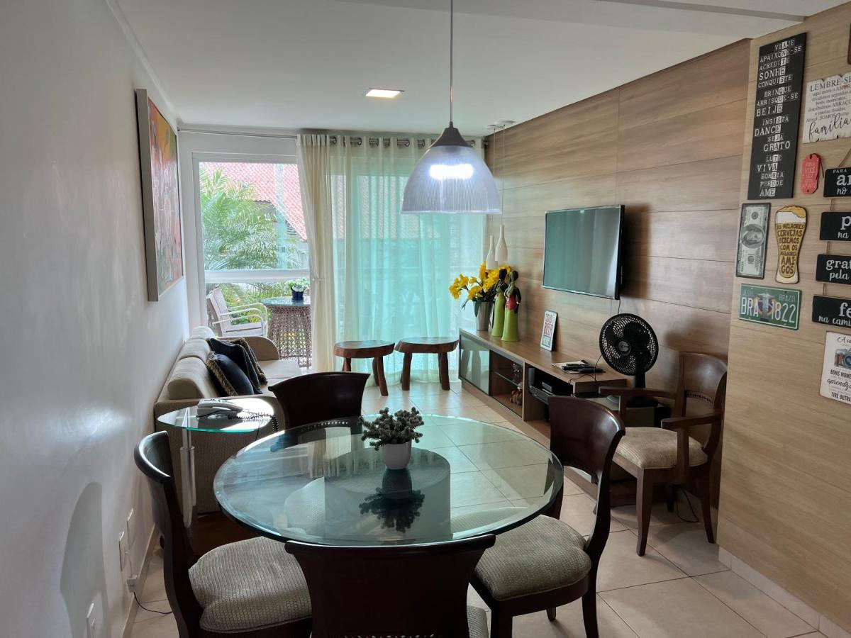 Flat 301 Condominio Villa Hipica - Gravata, Pe エクステリア 写真